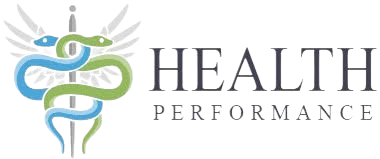 Health Performance